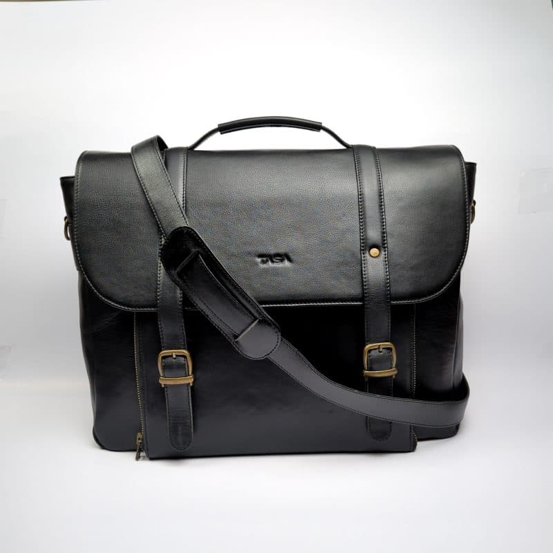 Bag Series 6