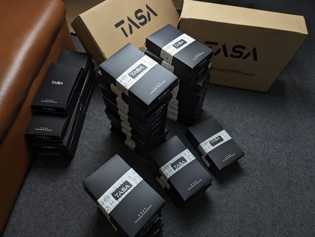 Different Types of Leather Explained