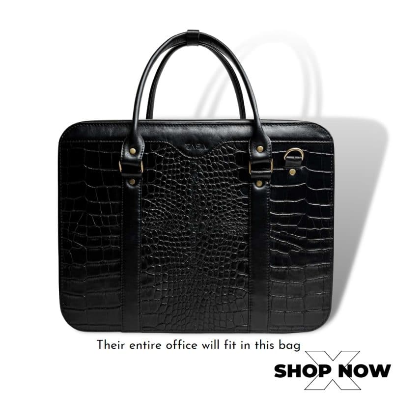 Explore the Fashion - Slide 3