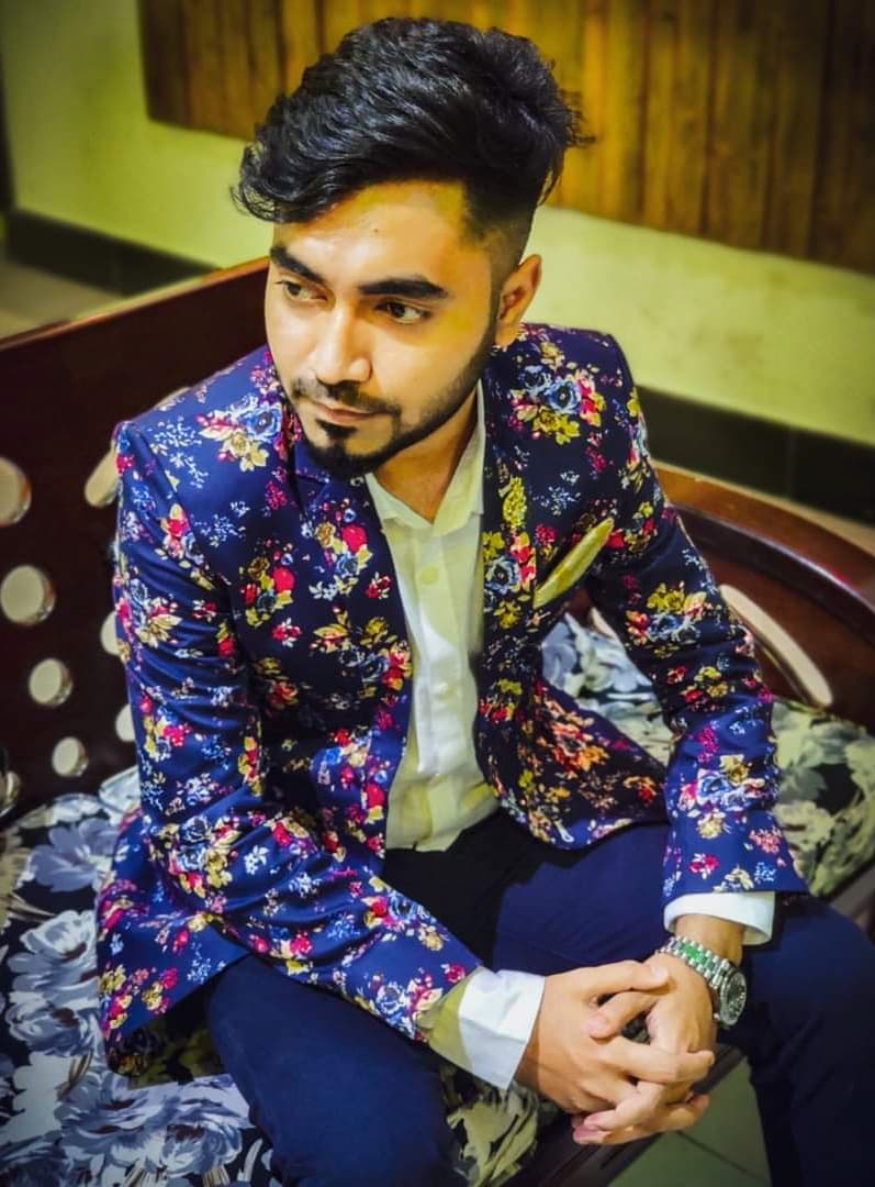 Leather in Modern Fashion