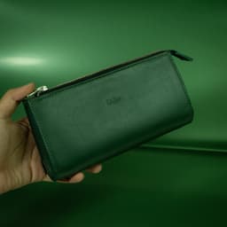 Classic Bifold Series 2