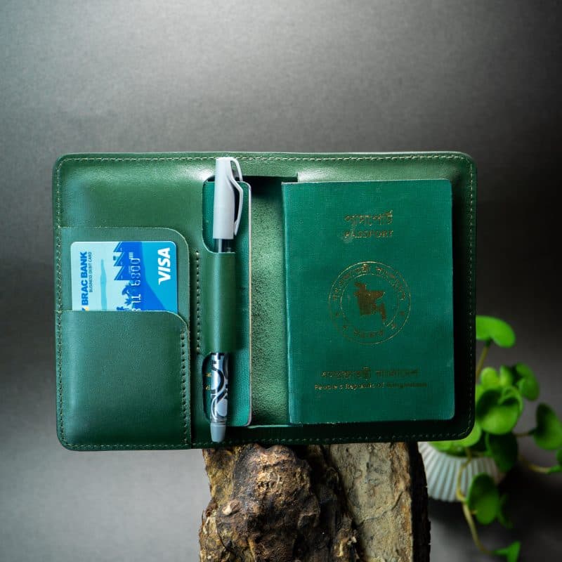 Special Edition Belt 1