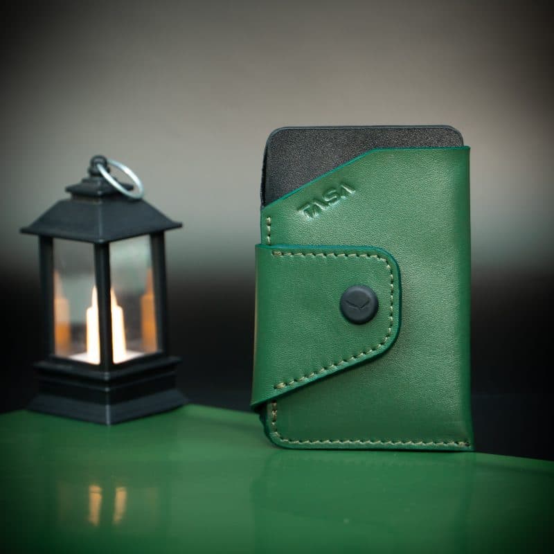 Special Edition Belt 3