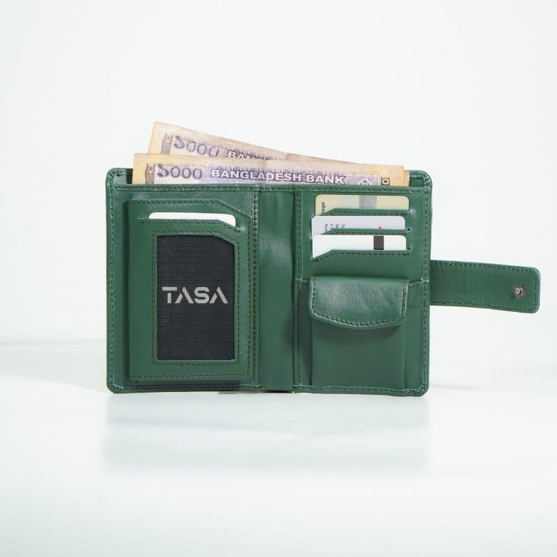 Special Edition Belt 4